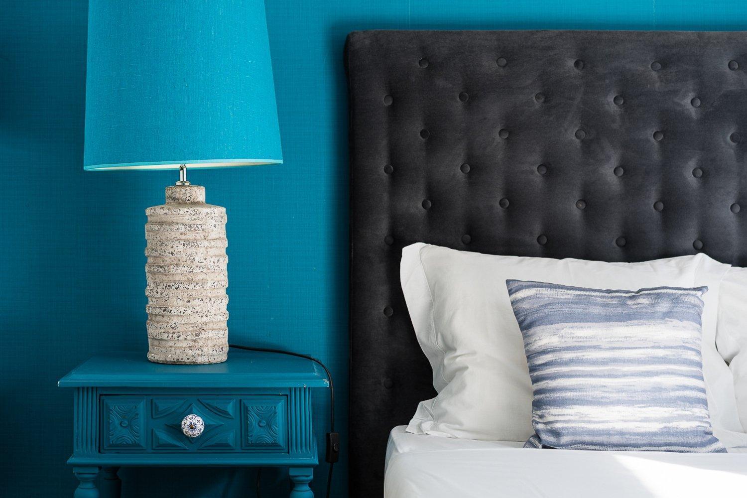 Guestready - Riber Porto Apts Eksteriør billede