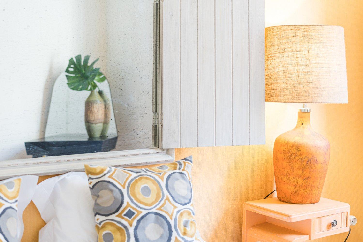 Guestready - Riber Porto Apts Eksteriør billede