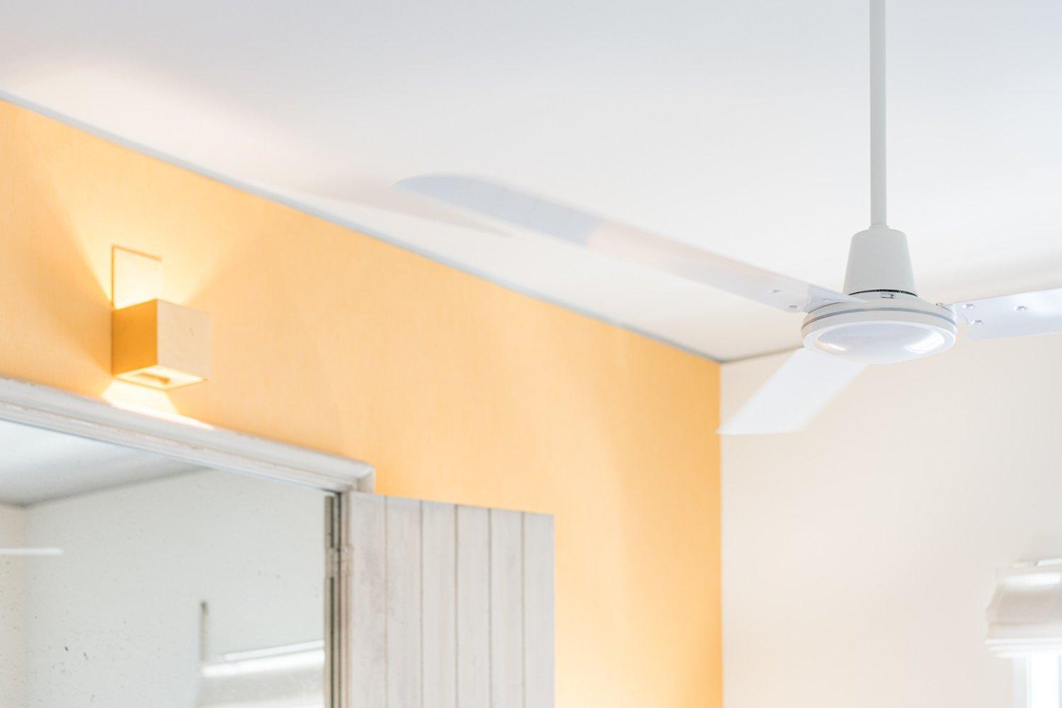 Guestready - Riber Porto Apts Eksteriør billede